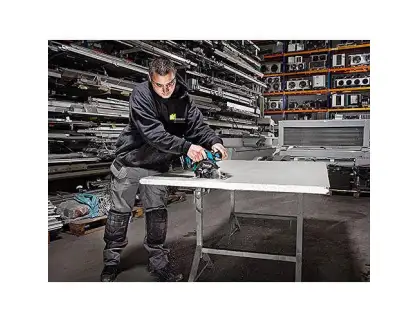 Фотография товара №5