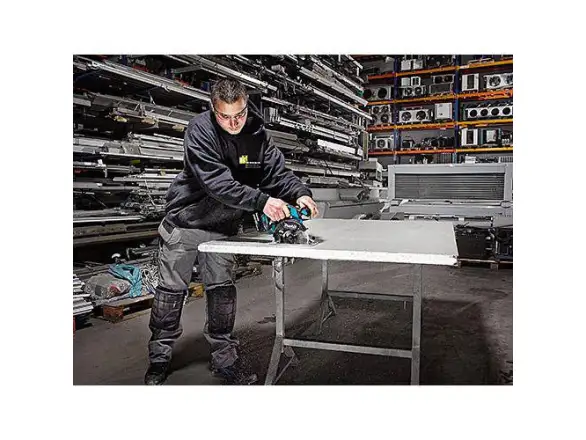 Фотография товара №5