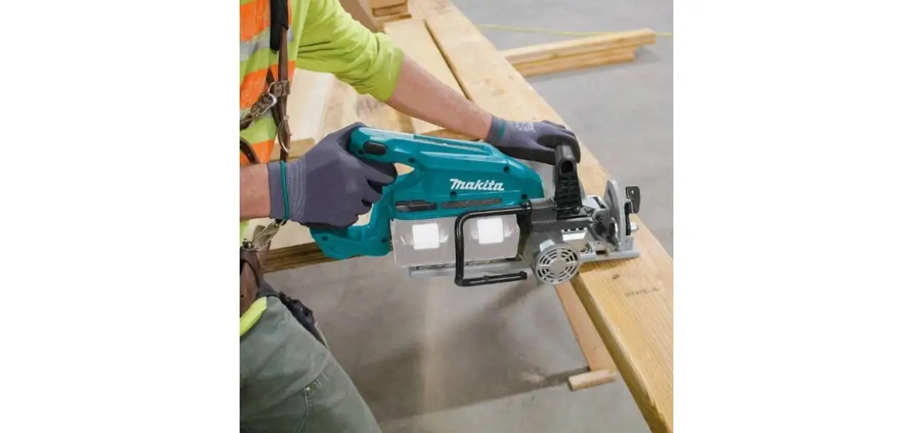 Фотография товара №5