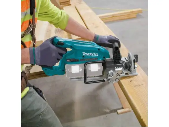 Фотография товара №5