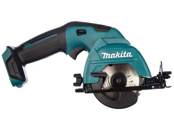 Фотография товара №6