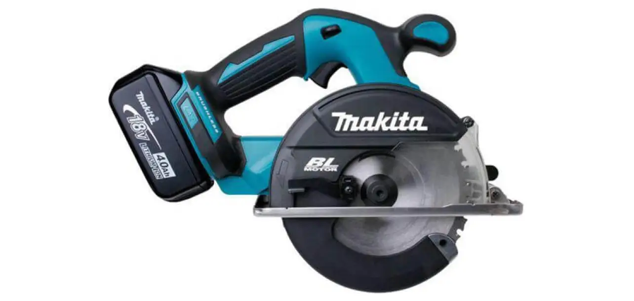 Фотография товара №6