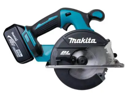 Фотография товара №6