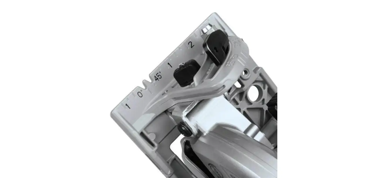 Фотография товара №6