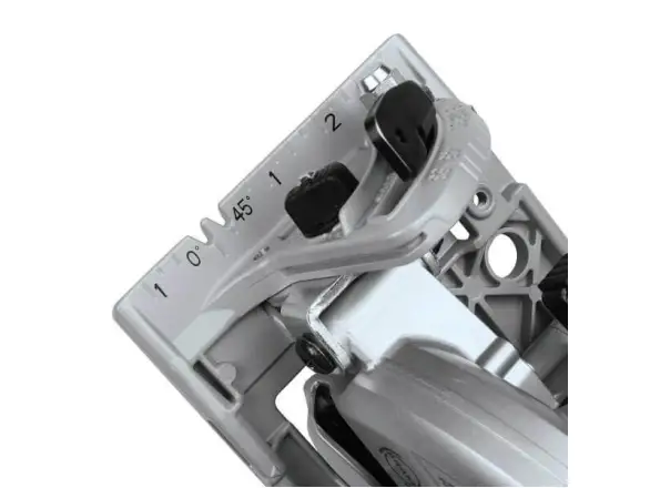 Фотография товара №6