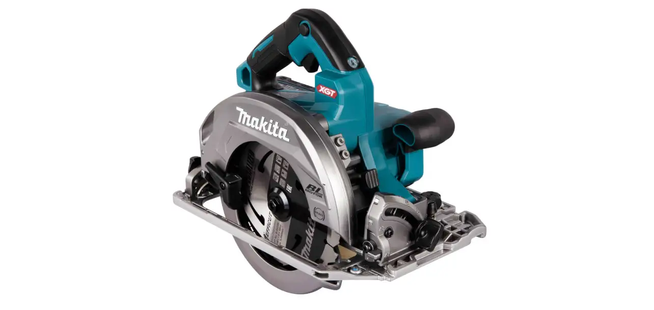 Фотография товара №6