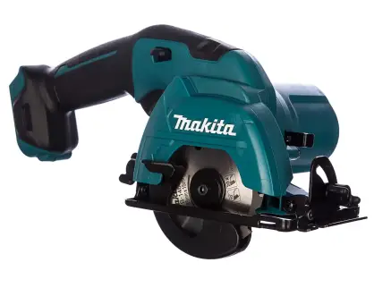 Фотография товара №7