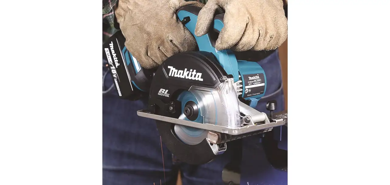 Фотография товара №7