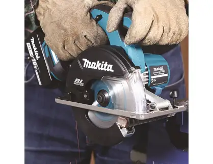 Фотография товара №7