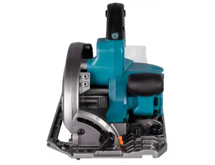 Фотография товара №7