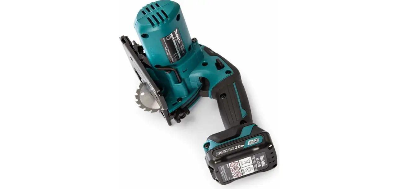 Фотография товара №8