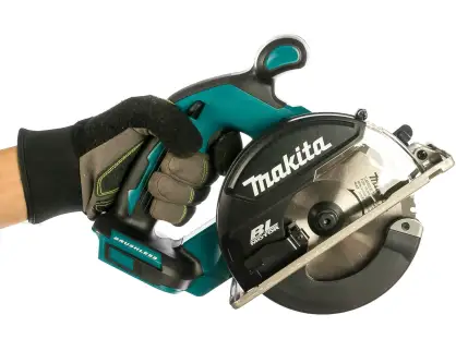 Фотография товара №8