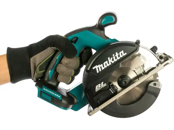 Фотография товара №8