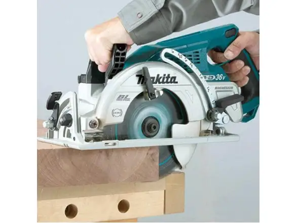 Фотография товара №8