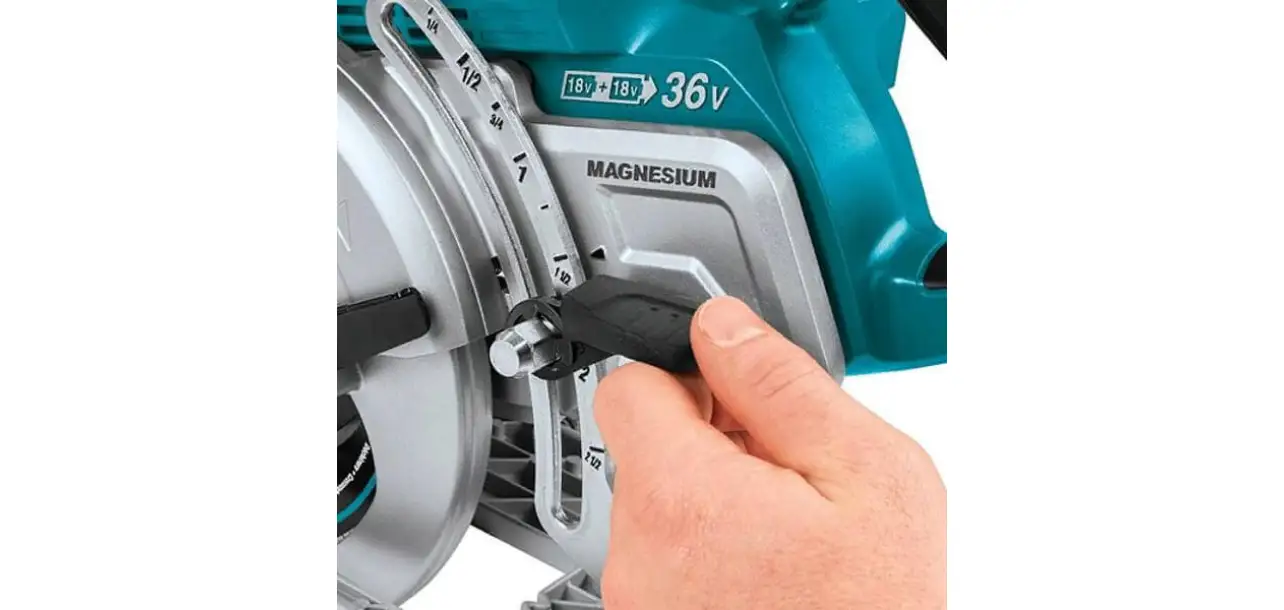 Фотография товара №9