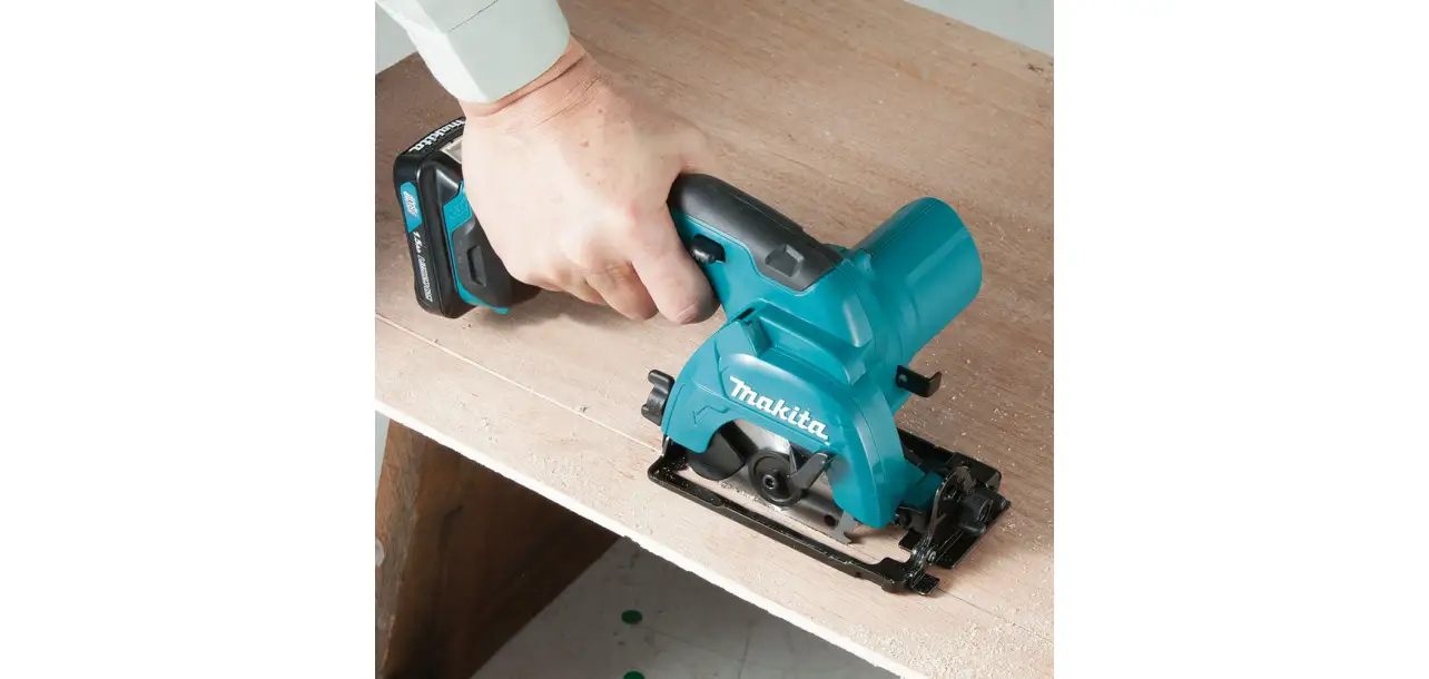 Фотография товара №10