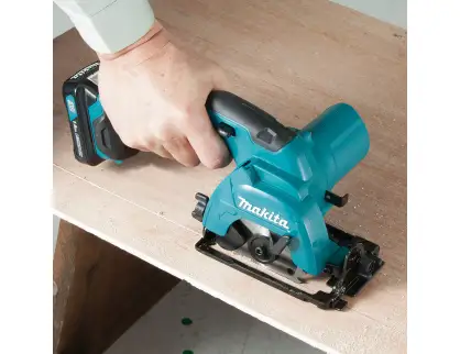 Фотография товара №10