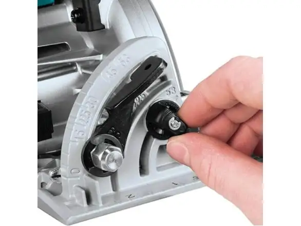 Фотография товара №10