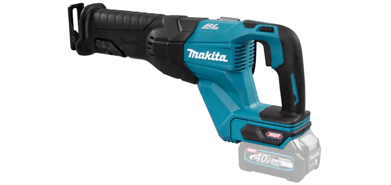 Фотография товара №12