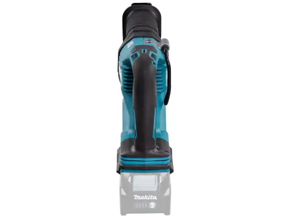 Фотография товара №13