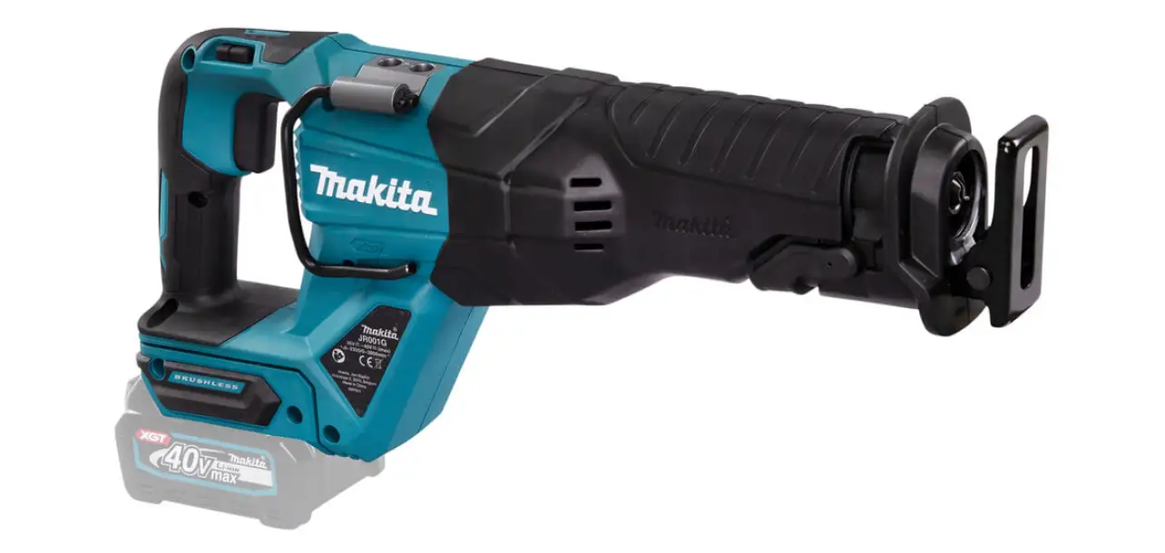 Фотография товара №16