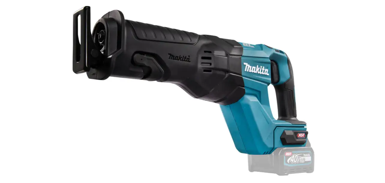 Фотография товара №18