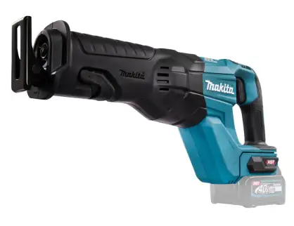 Фотография товара №18