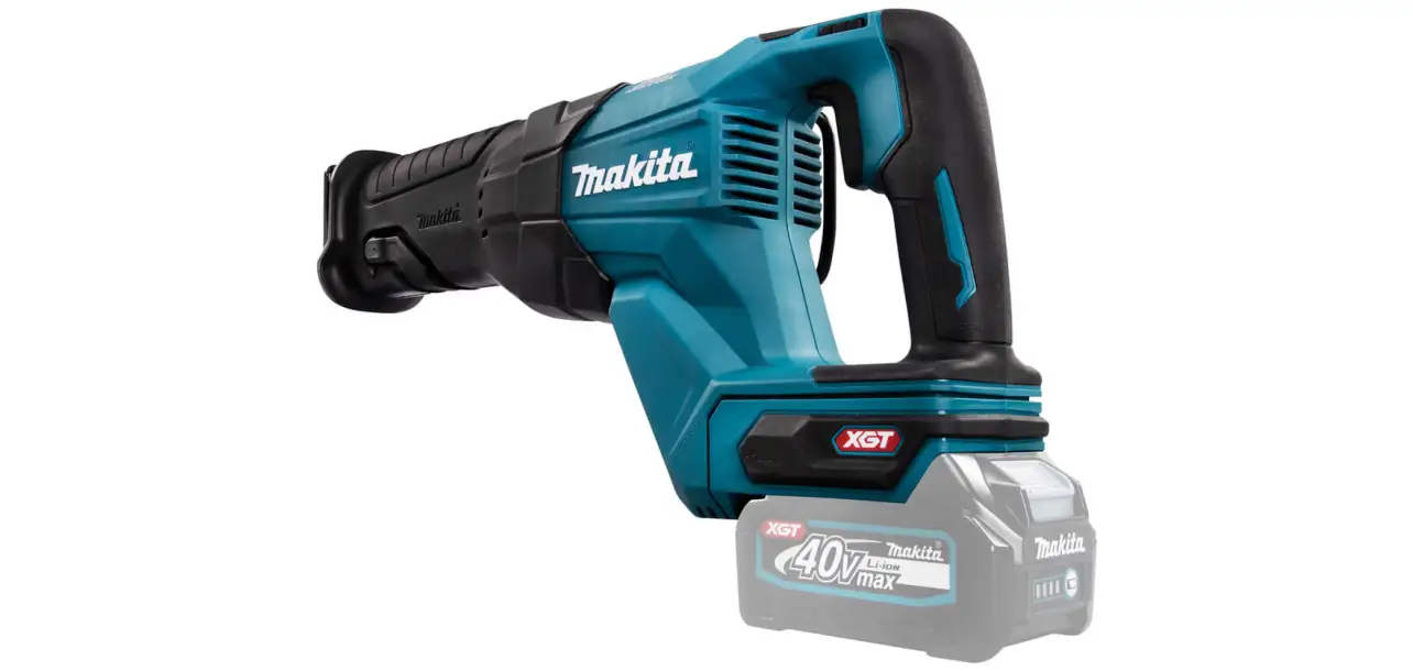 Фотография товара №19