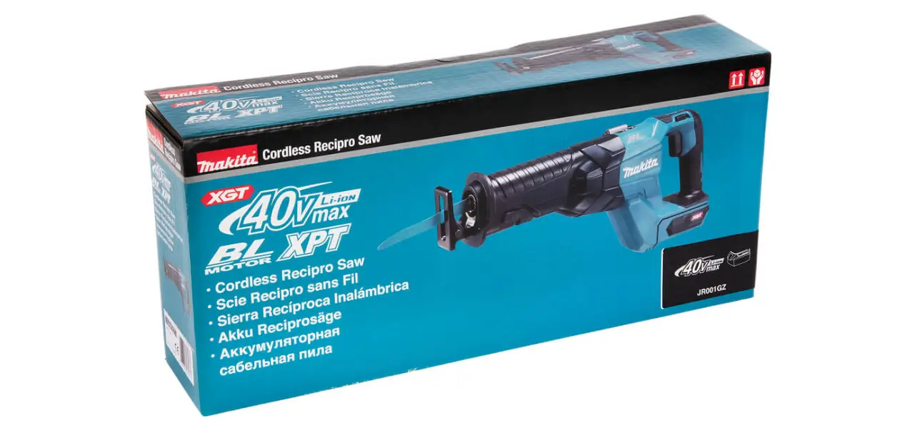 Фотография товара №4