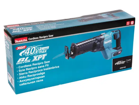 Фотография товара №4