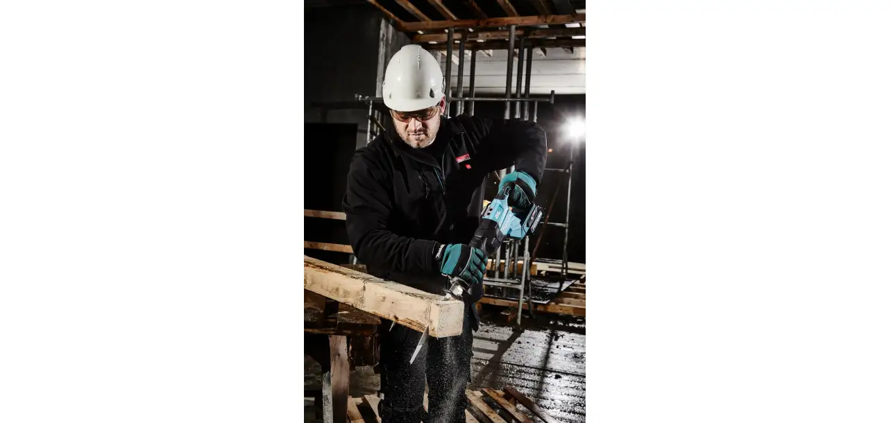 Фотография товара №5