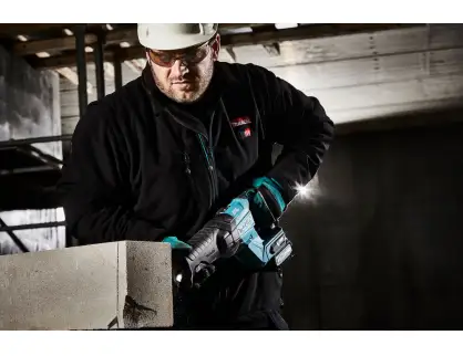 Фотография товара №7