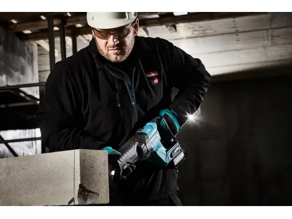 Фотография товара №7