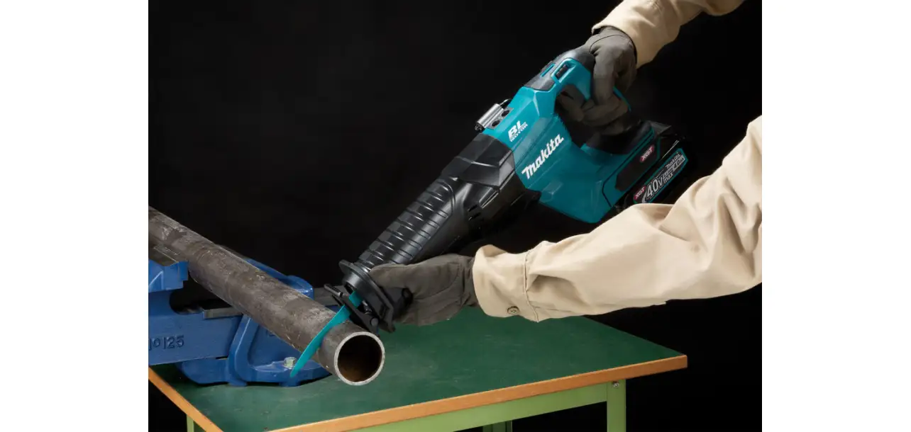 Фотография товара №8