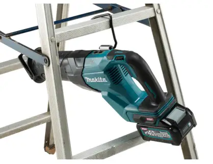 Фотография товара №9