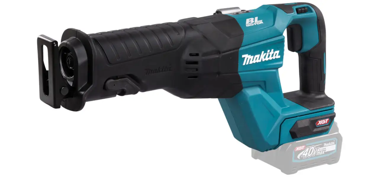 Фотография товара №10