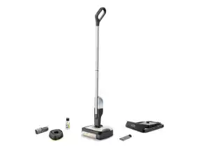 Фотография товара