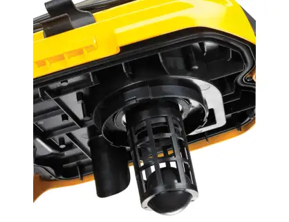 Фотография товара №2