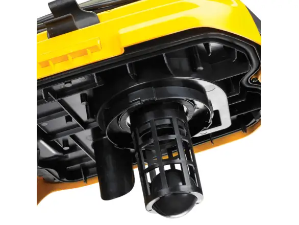 Фотография товара №2