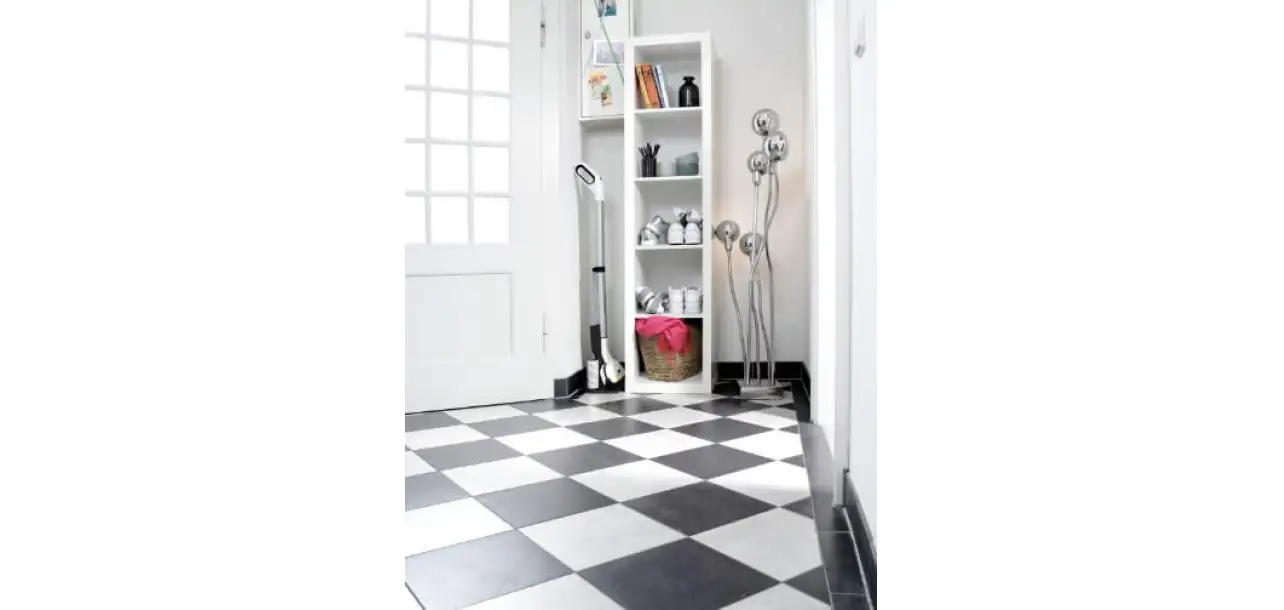 Фотография товара №2