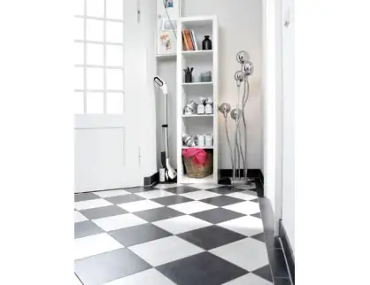 Фотография товара №2