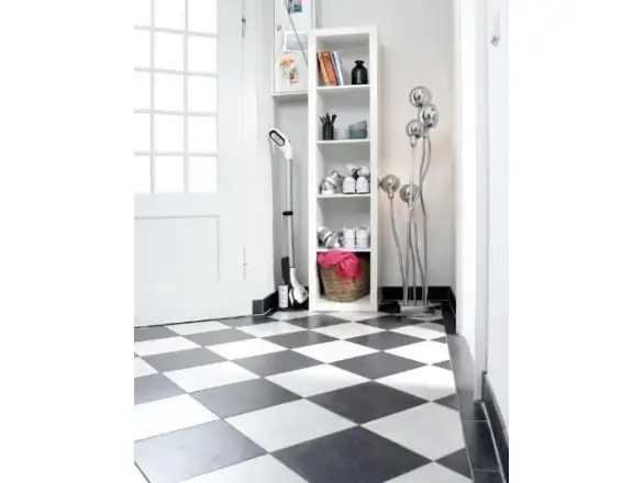 Фотография товара №2