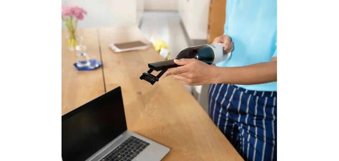 Фотография товара №2