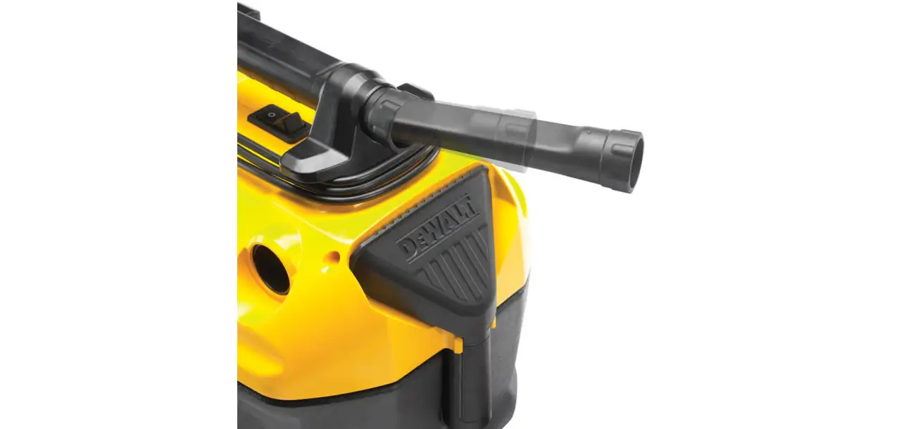 Фотография товара №3