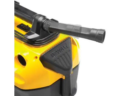 Фотография товара №3