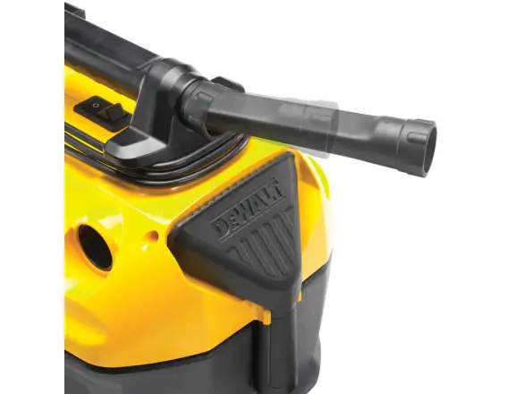 Фотография товара №3