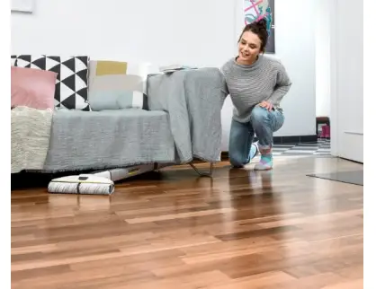 Фотография товара №3