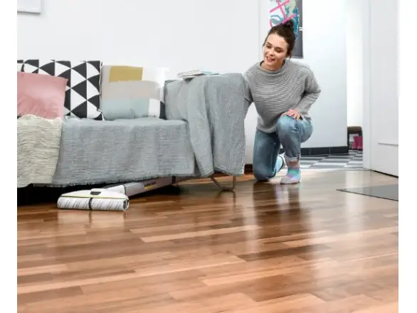 Фотография товара №3