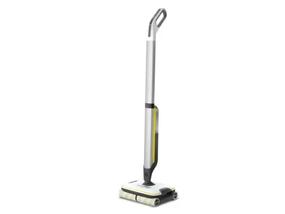 Фотография товара №3