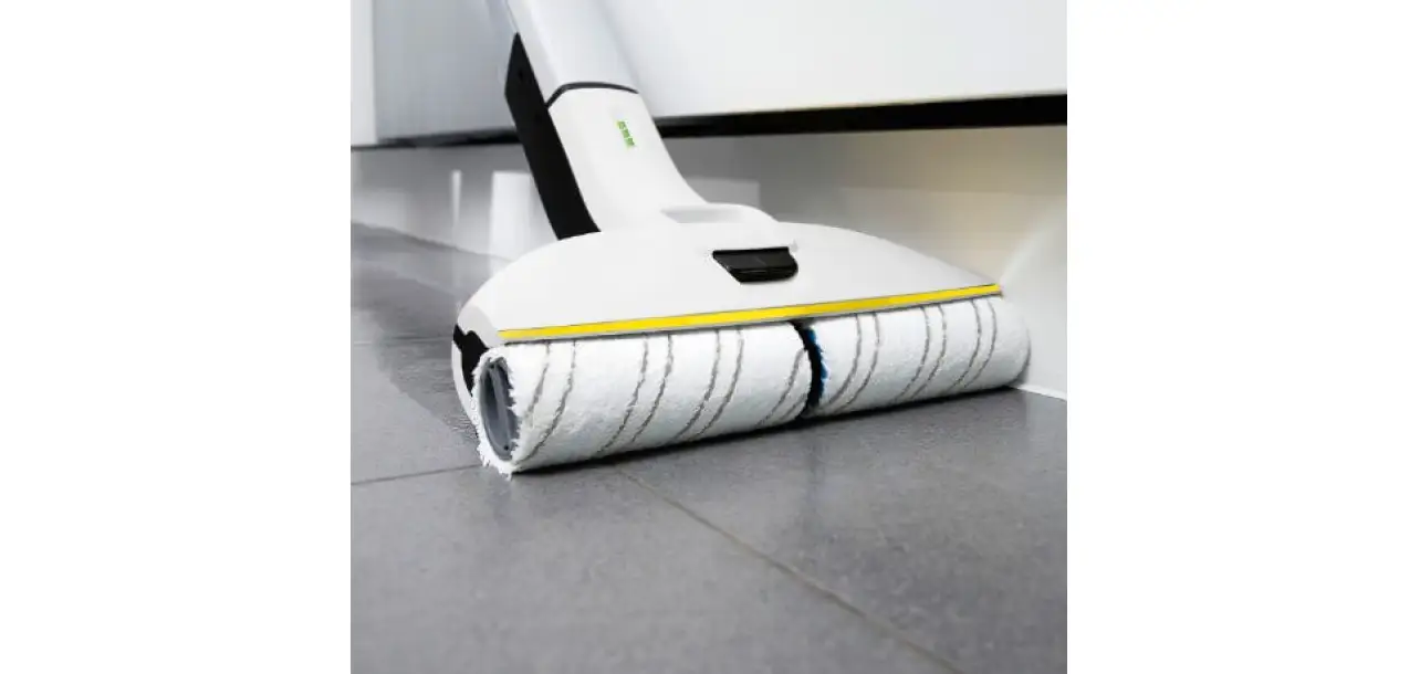 Фотография товара №4